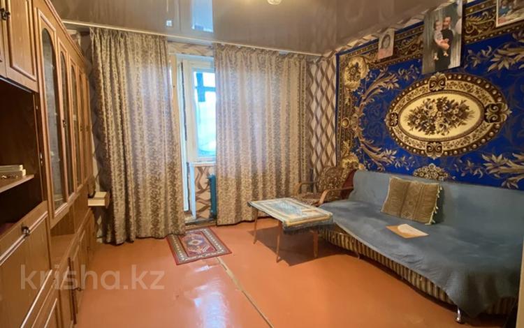 3-комнатная квартира · 61 м² · 6/6 этаж, Тауелсыздык 3 за ~ 7.2 млн ₸ в Солнечном — фото 28