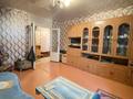 3-комнатная квартира · 61 м² · 6/6 этаж, Тауелсыздык 3 за ~ 7.2 млн ₸ в Солнечном — фото 2