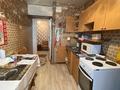 3-комнатная квартира · 61 м² · 6/6 этаж, Тауелсыздык 3 за ~ 7.2 млн ₸ в Солнечном — фото 4