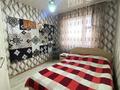 3-комнатная квартира · 61 м² · 6/6 этаж, Тауелсыздык 3 за ~ 7.2 млн ₸ в Солнечном — фото 5