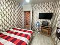 3-комнатная квартира · 61 м² · 6/6 этаж, Тауелсыздык 3 за ~ 7.2 млн ₸ в Солнечном — фото 6