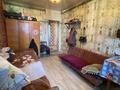 3-комнатная квартира · 61 м² · 6/6 этаж, Тауелсыздык 3 за ~ 7.2 млн ₸ в Солнечном — фото 7