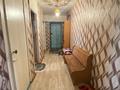 3-комнатная квартира · 61 м² · 6/6 этаж, Тауелсыздык 3 за ~ 7.2 млн ₸ в Солнечном — фото 8