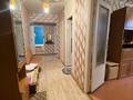 3-комнатная квартира · 61 м² · 6/6 этаж, Тауелсыздык 3 за ~ 7.2 млн ₸ в Солнечном — фото 9