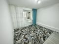 1-комнатная квартира · 21.1 м² · 1/5 этаж, Арнасай 522 — Аэропорт за 11.5 млн ₸ в Астане, Есильский р-н