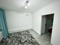 1-комнатная квартира · 21.1 м² · 1/5 этаж, Арнасай 522 — Аэропорт за 11.5 млн ₸ в Астане, Есильский р-н — фото 2