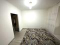 1-комнатная квартира · 21.1 м² · 1/5 этаж, Арнасай 522 — Аэропорт за 11.5 млн ₸ в Астане, Есильский р-н — фото 3