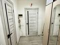 1-комнатная квартира · 21.1 м² · 1/5 этаж, Арнасай 522 — Аэропорт за 11.5 млн ₸ в Астане, Есильский р-н — фото 6