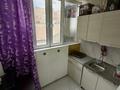 1-комнатная квартира · 21.1 м² · 1/5 этаж, Арнасай 522 — Аэропорт за 11.5 млн ₸ в Астане, Есильский р-н — фото 9