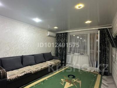 2-комнатная квартира · 53 м² · 6/9 этаж, Сатпаева 12 за 200 000 ₸ в Усть-Каменогорске