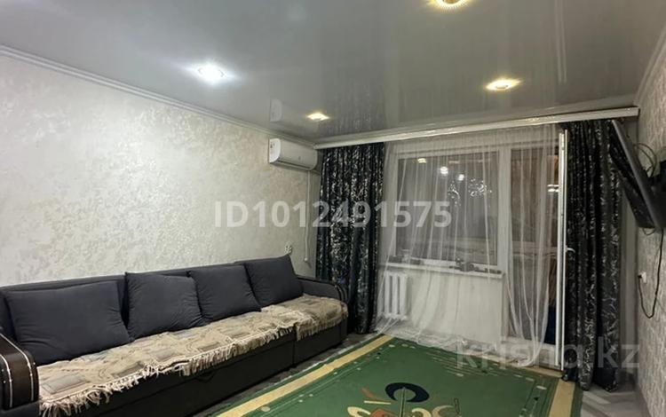 2-комнатная квартира · 53 м² · 6/9 этаж, Сатпаева 12 за 200 000 ₸ в Усть-Каменогорске — фото 2