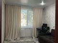 2-комнатная квартира · 53 м² · 6/9 этаж, Сатпаева 12 за 200 000 ₸ в Усть-Каменогорске — фото 2