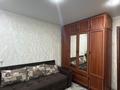2-комнатная квартира · 53 м² · 6/9 этаж, Сатпаева 12 за 200 000 ₸ в Усть-Каменогорске — фото 3