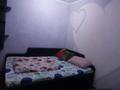 4-комнатная квартира · 62 м² · 4/5 этаж, Энергетиков — Недалеко от ресторана Бахетле за 225 000 ₸ в Экибастузе — фото 2