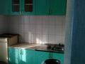 4-комнатная квартира · 62 м² · 4/5 этаж, Энергетиков — Недалеко от ресторана Бахетле за 225 000 ₸ в Экибастузе — фото 4