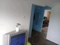 4-комнатная квартира · 62 м² · 4/5 этаж, Энергетиков — Недалеко от ресторана Бахетле за 225 000 ₸ в Экибастузе — фото 5