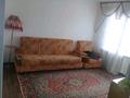 4-комнатная квартира · 62 м² · 4/5 этаж, Энергетиков — Недалеко от ресторана Бахетле за 225 000 ₸ в Экибастузе — фото 6