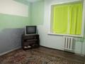 4-комнатная квартира · 62 м² · 4/5 этаж, Энергетиков — Недалеко от ресторана Бахетле за 225 000 ₸ в Экибастузе — фото 8