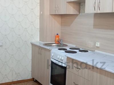1-комнатная квартира · 42.3 м² · 2/9 этаж, Амангельды 50/2 за 18.9 млн ₸ в Павлодаре