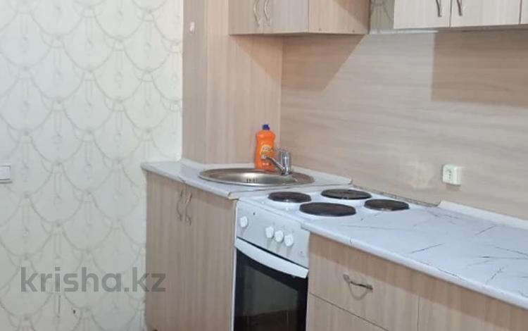 1-комнатная квартира · 42.3 м² · 2/9 этаж, Амангельды 50/2 за 18.9 млн ₸ в Павлодаре — фото 14