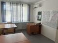 Еркін · 62 м², бағасы: 35 млн ₸ в Атырау, мкр Авангард-4 — фото 3