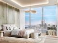 4-комнатная квартира, 352 м², 50/77 этаж, Дубай за ~ 1.1 млрд 〒 — фото 12