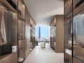 4-комнатная квартира, 352 м², 50/77 этаж, Дубай за ~ 1.1 млрд 〒 — фото 19