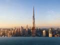4-комнатная квартира, 352 м², 50/77 этаж, Дубай за ~ 1.1 млрд 〒 — фото 4