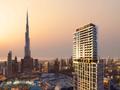 4-комнатная квартира, 352 м², 50/77 этаж, Дубай за ~ 1.1 млрд 〒 — фото 8