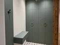 3-комнатная квартира · 85 м² · 6/14 этаж, Бухар жырау 26/1 за 1 млн ₸ в Астане, Есильский р-н — фото 10