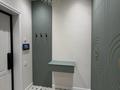3-комнатная квартира · 85 м² · 6/14 этаж, Бухар жырау 26/1 за 1 млн ₸ в Астане, Есильский р-н — фото 11