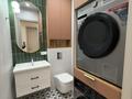 3-комнатная квартира · 85 м² · 6/14 этаж, Бухар жырау 26/1 за 1 млн ₸ в Астане, Есильский р-н — фото 14