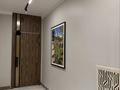 3-комнатная квартира · 85 м² · 6/14 этаж, Бухар жырау 26/1 за 1 млн ₸ в Астане, Есильский р-н — фото 17
