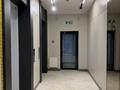 3-комнатная квартира · 85 м² · 6/14 этаж, Бухар жырау 26/1 за 1 млн ₸ в Астане, Есильский р-н — фото 18