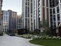 3-комнатная квартира · 85 м² · 6/14 этаж, Бухар жырау 26/1 за 1 млн ₸ в Астане, Есильский р-н — фото 20