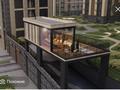 3-комнатная квартира · 85 м² · 6/14 этаж, Бухар жырау 26/1 за 1 млн ₸ в Астане, Есильский р-н — фото 22