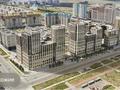 3-комнатная квартира · 85 м² · 6/14 этаж, Бухар жырау 26/1 за 1 млн ₸ в Астане, Есильский р-н — фото 23