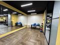 3-комнатная квартира · 85 м² · 6/14 этаж, Бухар жырау 26/1 за 1 млн ₸ в Астане, Есильский р-н — фото 26