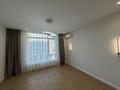 3-комнатная квартира · 85 м² · 6/14 этаж, Бухар жырау 26/1 за 1 млн ₸ в Астане, Есильский р-н — фото 4