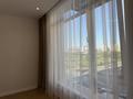 3-комнатная квартира · 85 м² · 6/14 этаж, Бухар жырау 26/1 за 1 млн ₸ в Астане, Есильский р-н — фото 5