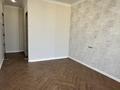4-комнатная квартира · 142 м² · 10/17 этаж, Жошы хан 12 за 99 млн ₸ в Астане, Есильский р-н — фото 3