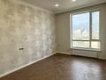 4-комнатная квартира · 142 м² · 10/17 этаж, Жошы хан 12 за 99 млн ₸ в Астане, Есильский р-н — фото 4