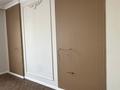 4-комнатная квартира · 142 м² · 10/17 этаж, Жошы хан 12 за 99 млн ₸ в Астане, Есильский р-н — фото 2