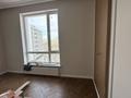 4-комнатная квартира · 142 м² · 10/17 этаж, Жошы хан 12 за 99 млн ₸ в Астане, Есильский р-н — фото 5