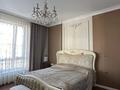 4-комнатная квартира · 142 м² · 10/17 этаж, Жошы хан 12 за 99 млн ₸ в Астане, Есильский р-н — фото 7