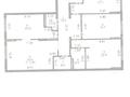 4-комнатная квартира · 142 м² · 10/17 этаж, Жошы хан 12 за 99 млн ₸ в Астане, Есильский р-н — фото 8