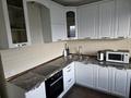 1-бөлмелі пәтер · 38.1 м² · 8/9 қабат, мкр Самал-3 9 — Достык - Аль Фараби, бағасы: 350 000 ₸ в Алматы, Медеуский р-н — фото 12