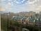1-комнатная квартира · 38.1 м² · 8/9 этаж, мкр Самал-3 9 — Достык - Аль Фараби за 350 000 〒 в Алматы, Медеуский р-н