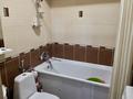 1-бөлмелі пәтер · 38.1 м² · 8/9 қабат, мкр Самал-3 9 — Достык - Аль Фараби, бағасы: 350 000 ₸ в Алматы, Медеуский р-н — фото 7