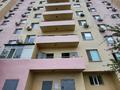 2-комнатная квартира · 73 м² · 5/16 этаж, мкр. Алмагуль, Алмагуль 24 за 25 млн ₸ в Атырау